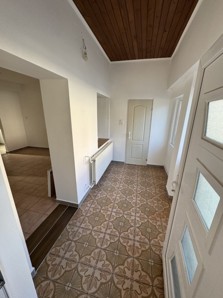 Eladó • Tégla • Veszprém • 65 m²