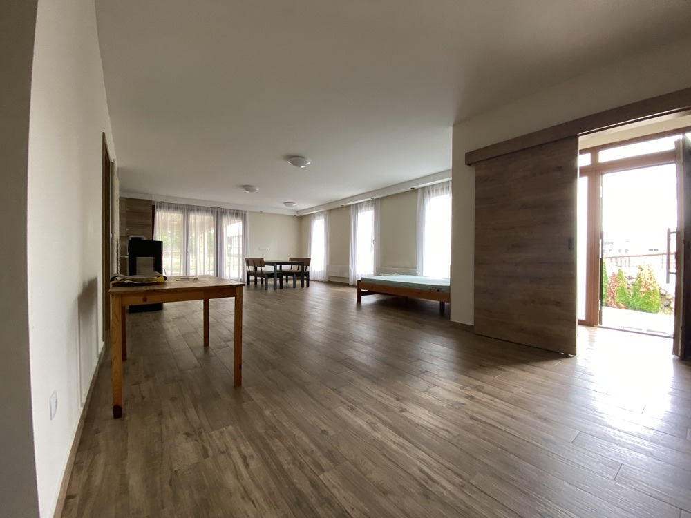 Eladó • Családi ház • Márkó • 121 m²