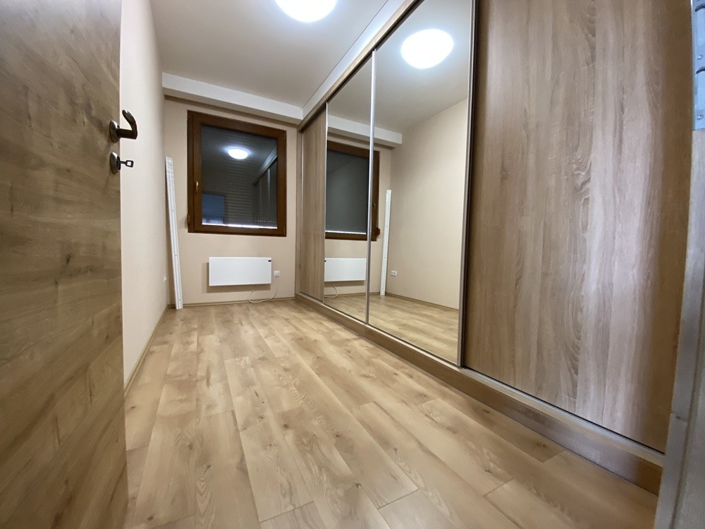 Eladó • Családi ház • Márkó • 121 m²