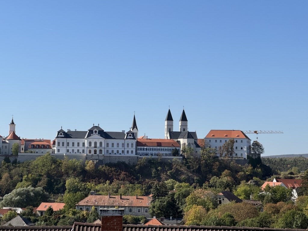 Eladó • Ikerház • Veszprém • 330 m²