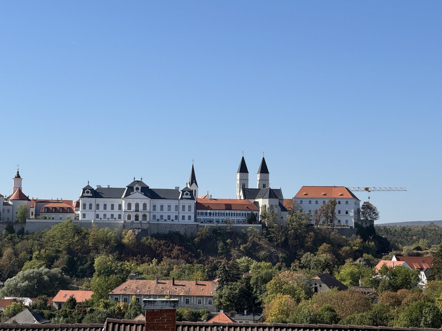 Eladó • Ikerház • Veszprém • 330 m²