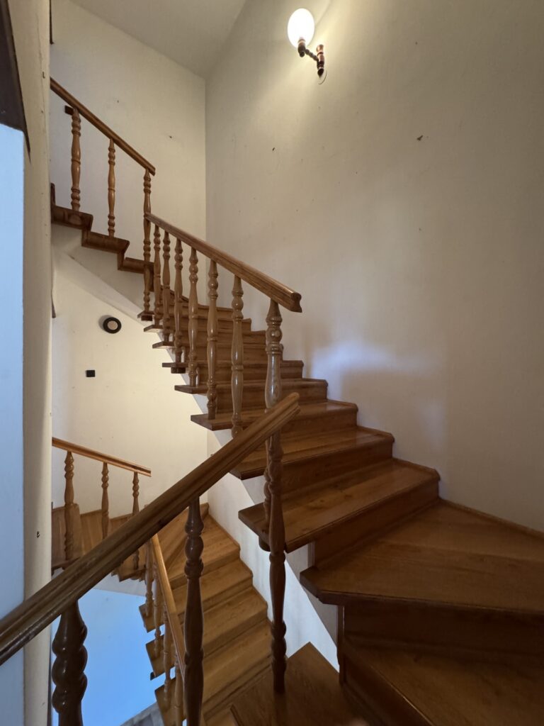Eladó • Ikerház • Veszprém • 330 m²