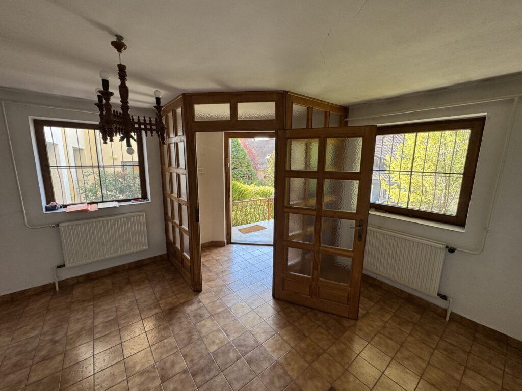 Eladó • Ikerház • Veszprém • 330 m²
