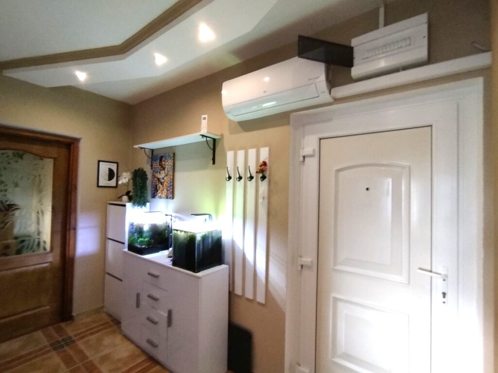 Eladó • Panel • Székesfehérvár • 44 m²