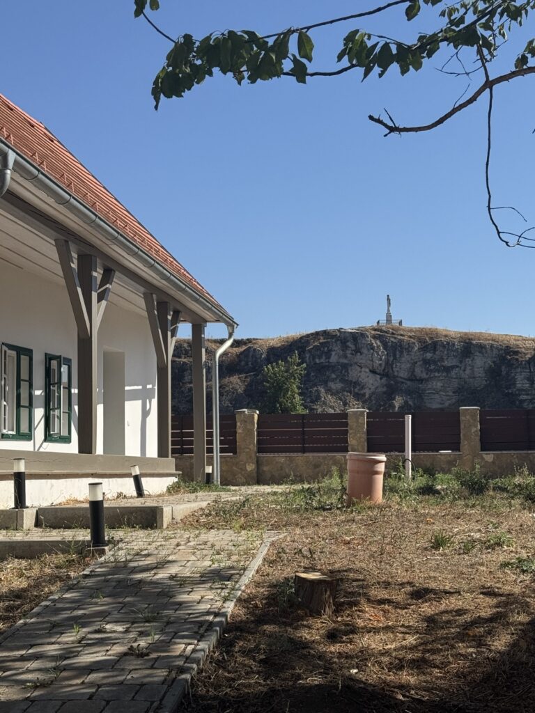 Eladó • Családi ház • Veszprém • 104 m²