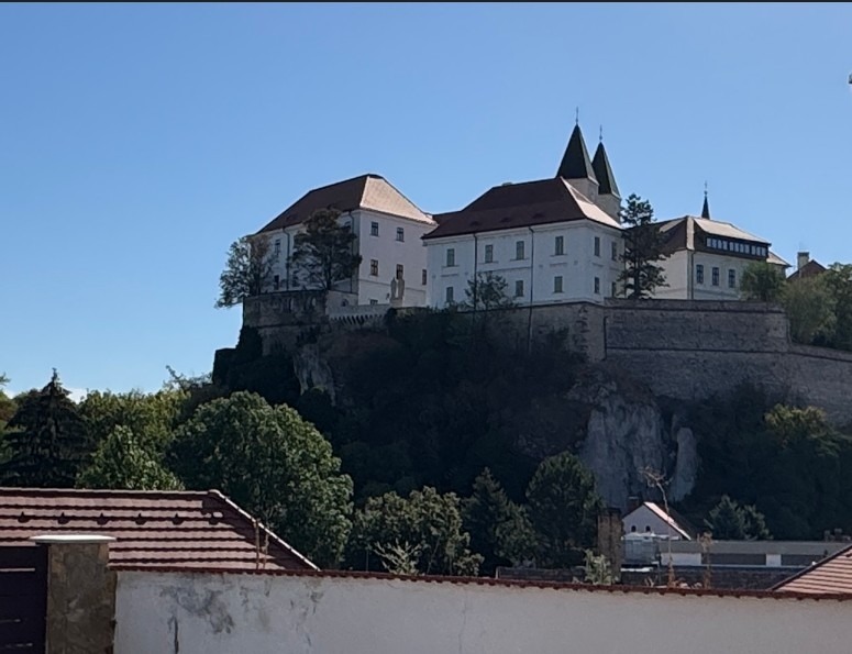 Eladó • Családi ház • Veszprém • 104 m²